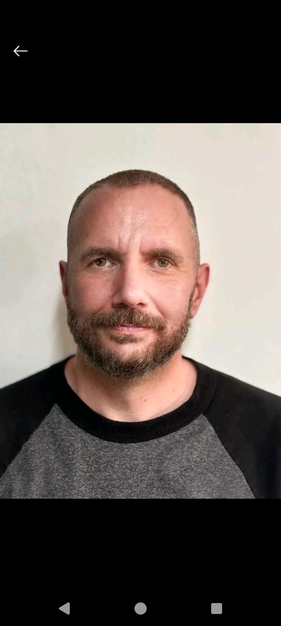 Eric Olason, cartographic artist